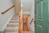 14456 Village High Street - Photo 4
