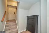 14456 Village High Street - Photo 5