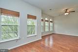 14456 Village High Street - Photo 6