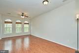 14456 Village High Street - Photo 7