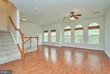 14456 Village High Street - Photo 8