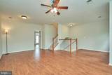 14456 Village High Street - Photo 9