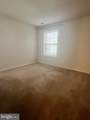 3404 Tulleys Pointe Court - Photo 10