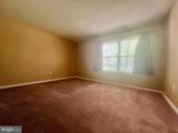 3404 Tulleys Pointe Court - Photo 11