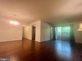 3404 Tulleys Pointe Court - Photo 3
