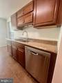 3404 Tulleys Pointe Court - Photo 6