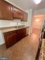 3404 Tulleys Pointe Court - Photo 7