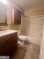 3404 Tulleys Pointe Court - Photo 8