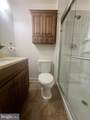 3404 Tulleys Pointe Court - Photo 9