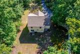 164 Clarks Pond Road - Photo 10
