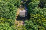 164 Clarks Pond Road - Photo 11