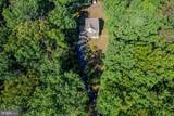 164 Clarks Pond Road - Photo 12