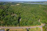 164 Clarks Pond Road - Photo 13