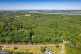 164 Clarks Pond Road - Photo 14