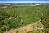 164 Clarks Pond Road - Photo 15