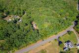 164 Clarks Pond Road - Photo 16