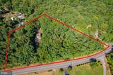 164 Clarks Pond Road - Photo 17