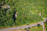 164 Clarks Pond Road - Photo 18