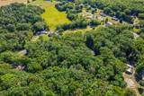 164 Clarks Pond Road - Photo 19