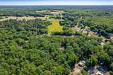 164 Clarks Pond Road - Photo 20
