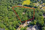 164 Clarks Pond Road - Photo 21