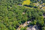 164 Clarks Pond Road - Photo 22