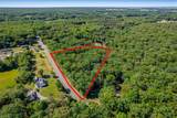 164 Clarks Pond Road - Photo 23