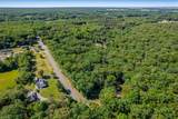 164 Clarks Pond Road - Photo 24