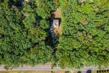 164 Clarks Pond Road - Photo 25