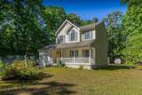 164 Clarks Pond Road - Photo 26