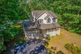164 Clarks Pond Road - Photo 27