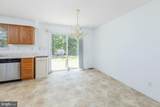 164 Clarks Pond Road - Photo 28