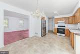 164 Clarks Pond Road - Photo 29