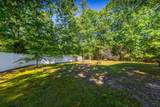 164 Clarks Pond Road - Photo 3