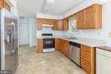 164 Clarks Pond Road - Photo 30