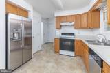 164 Clarks Pond Road - Photo 31
