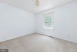 164 Clarks Pond Road - Photo 33