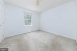 164 Clarks Pond Road - Photo 34