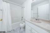 164 Clarks Pond Road - Photo 35