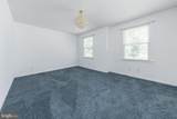 164 Clarks Pond Road - Photo 36