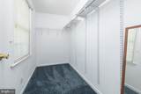 164 Clarks Pond Road - Photo 37