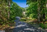 164 Clarks Pond Road - Photo 4