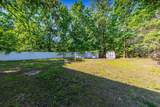 164 Clarks Pond Road - Photo 5