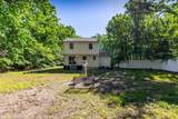 164 Clarks Pond Road - Photo 6
