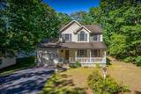 164 Clarks Pond Road - Photo 7