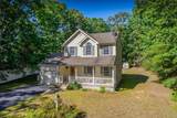 164 Clarks Pond Road - Photo 8