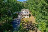 164 Clarks Pond Road - Photo 9