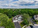 1805 Boxwood Cove - Photo 1