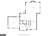 1805 Boxwood Cove - Photo 10