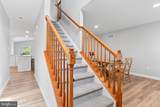 1805 Boxwood Cove - Photo 11